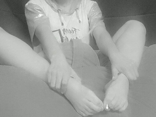 Hayleyli's profiel - Afbeelding n°35