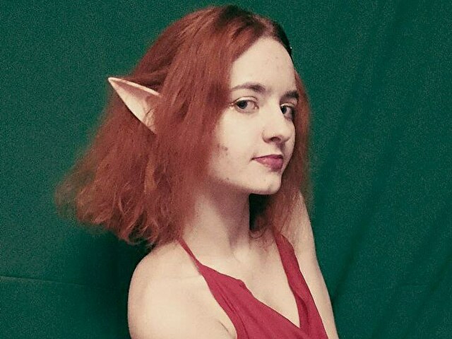 Hayleyli's profiel - Afbeelding n°26