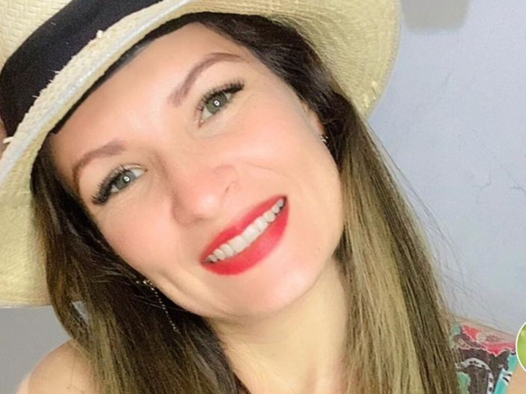 Hayleymargon's profile - Image n°0