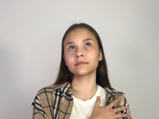 Profil de Hayleymarple