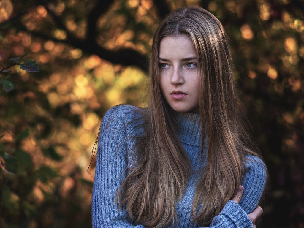 Hayleypreston's profile - Image n°1
