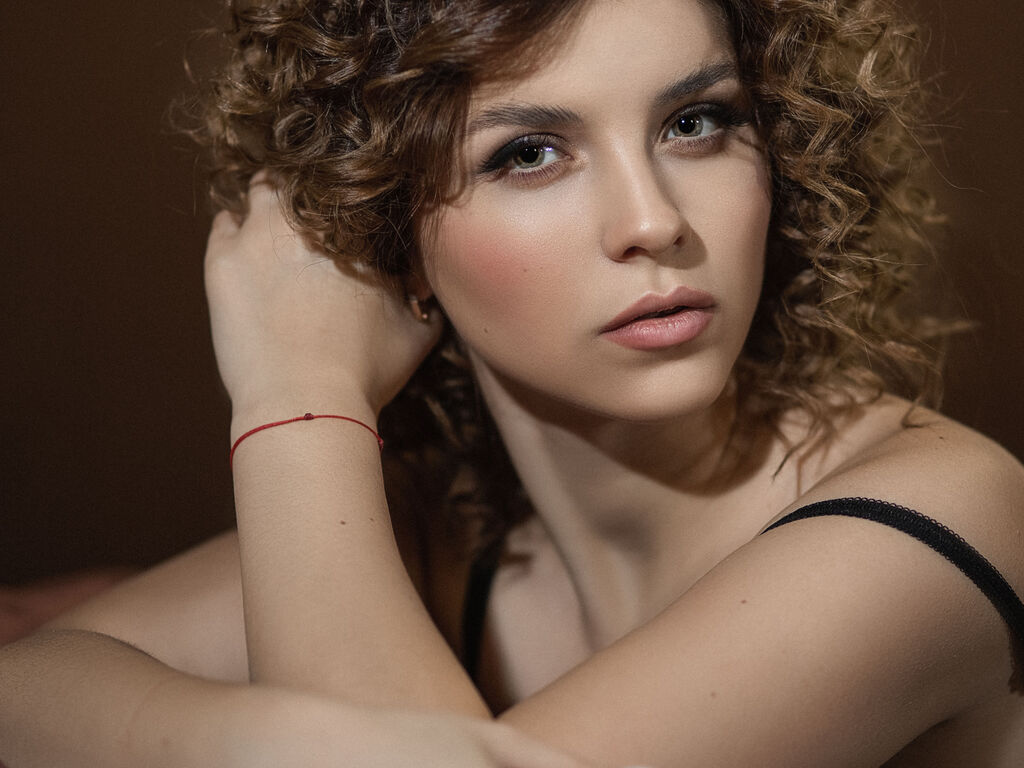 Hayleysalvatire's profile - Image n°0