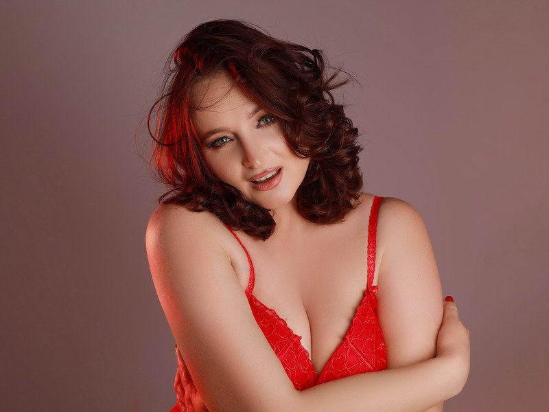 Haylieanders' profilo - Immagine n°1