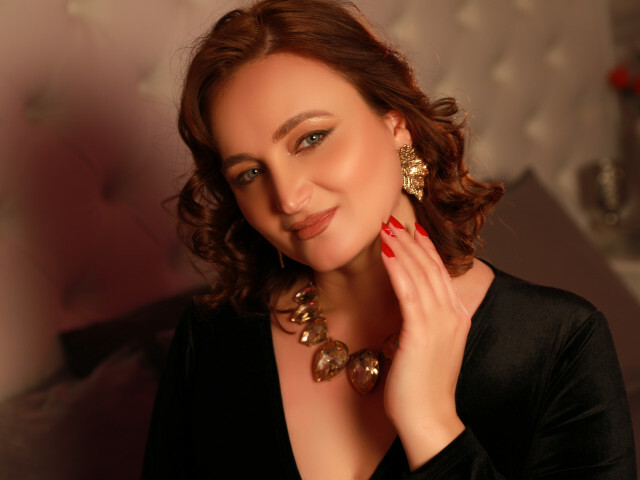 HaylieAnders's profiel - Afbeelding n°7