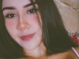 Hayliedawsonn's Sexcam