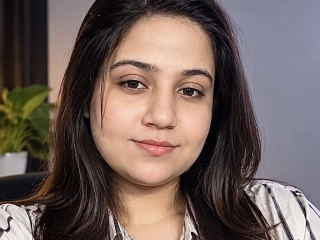 Webcam sex de Hayrataylor