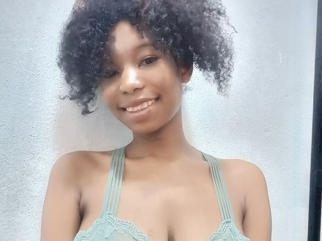 Hazanafelistine's profile - Image n°0
