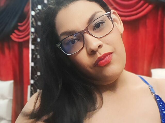 Hazanfox's Profil - Bild n°24