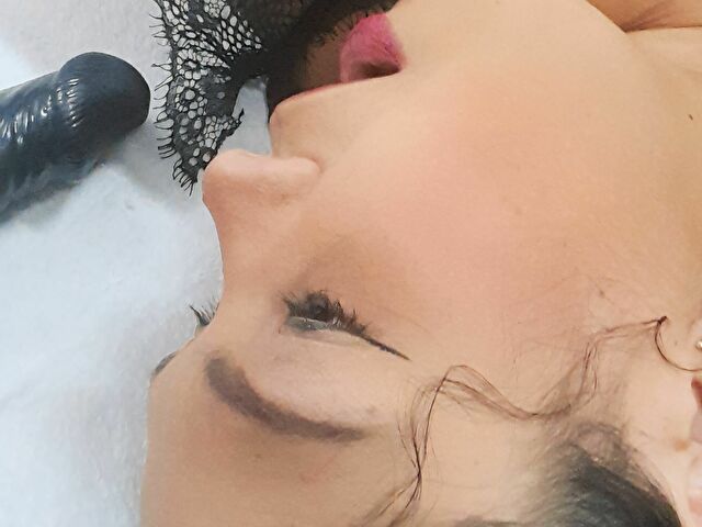 Hazanfox's Profil - Bild n°25