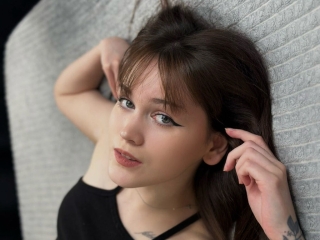 Profil de Hazelbanks