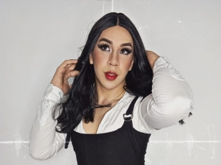 Sexo por webcam con Hazelbowie