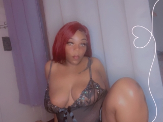 Hazeldelote's Sexcam