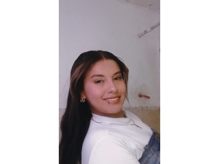 Profil de Hazeldrake26