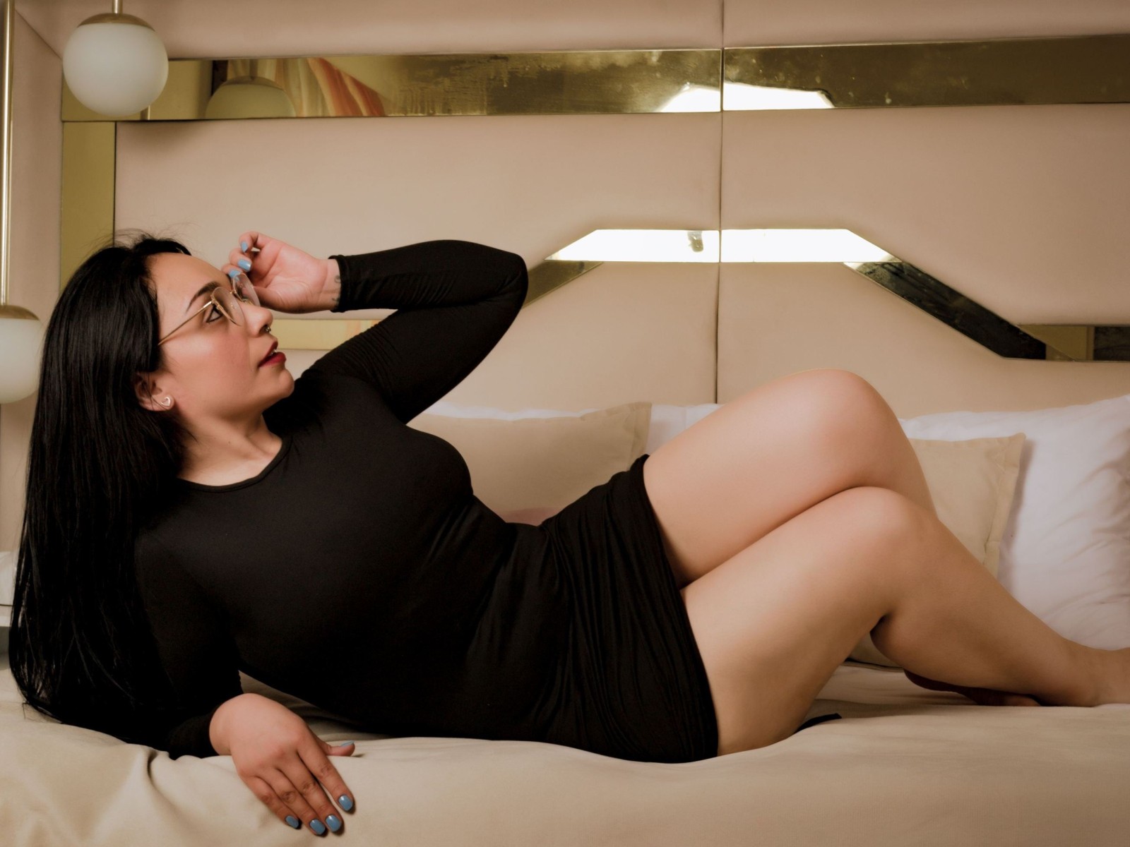 Hazeldupont's profile - Image n°2