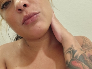 Hazeldx's Sexcam