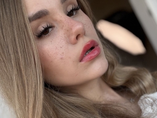 Webcam sex de Hazelgreen