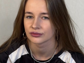 Hazelguillen's Sexcam