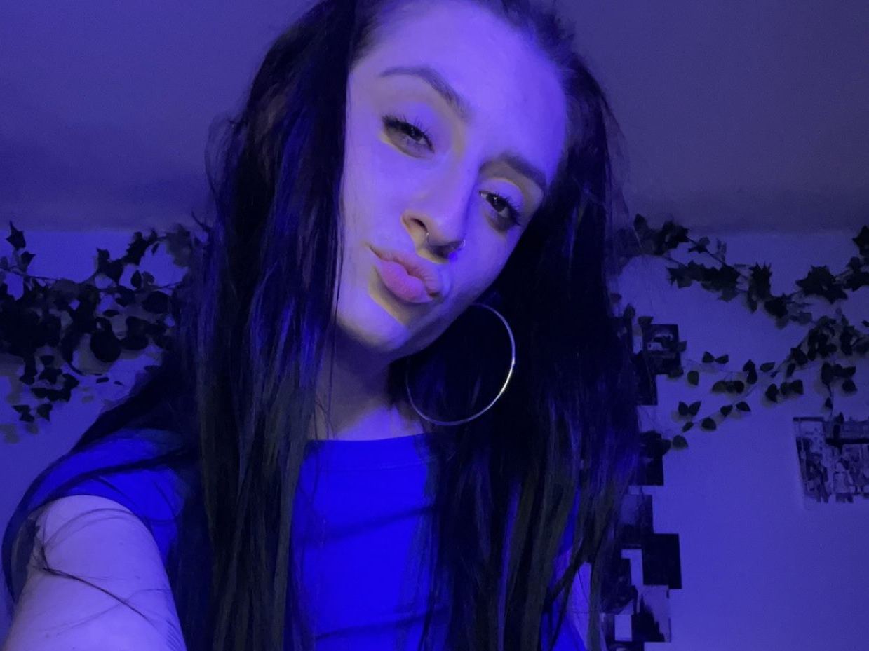 Hazelharper's profile - Image n°0
