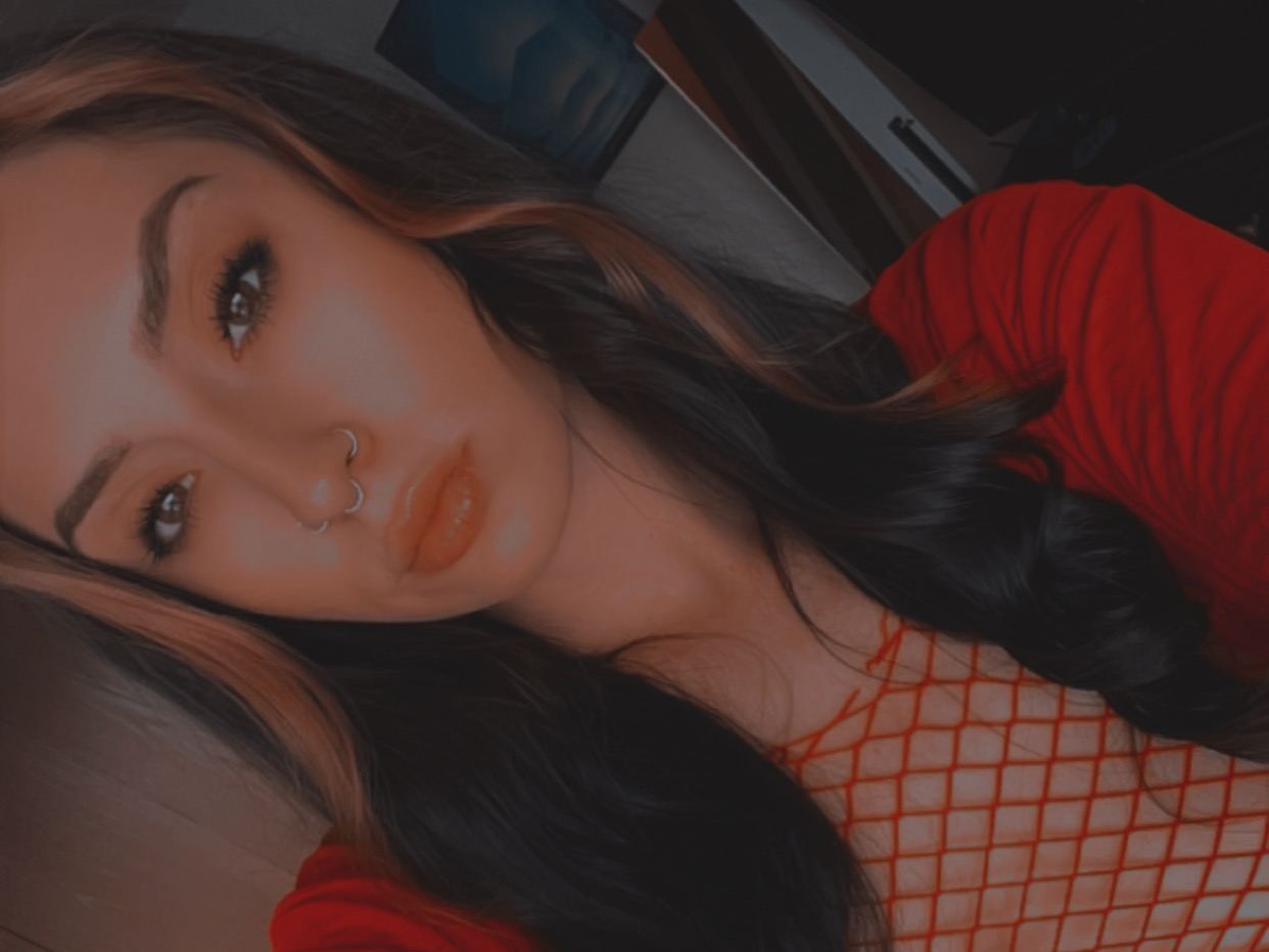 Hazelharper's profile - Image n°1