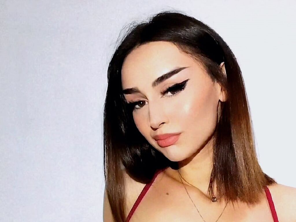 Perfil con Hazeljean - Imagen  n°8