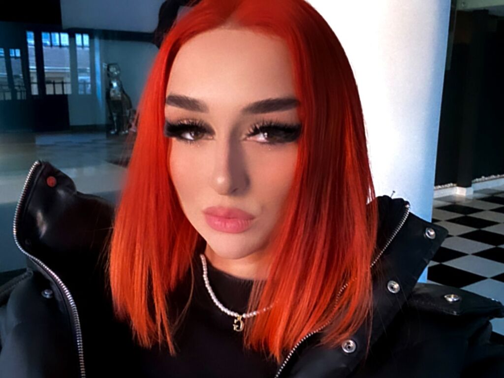 Perfil con Hazeljean - Imagen  n°6