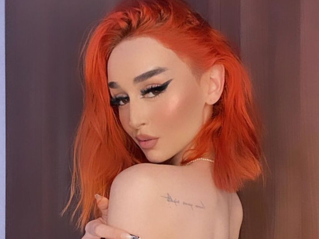 Hazeljean's profile - Image n°4