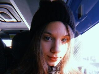 Hazeljemmett