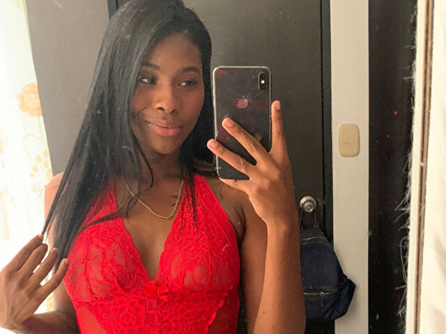 Hazeljones's Profil - Bild n°49