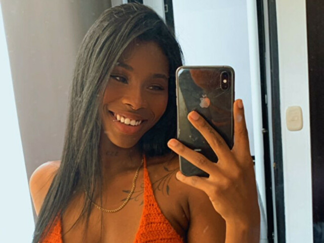 Hazeljones's Profil - Bild n°48