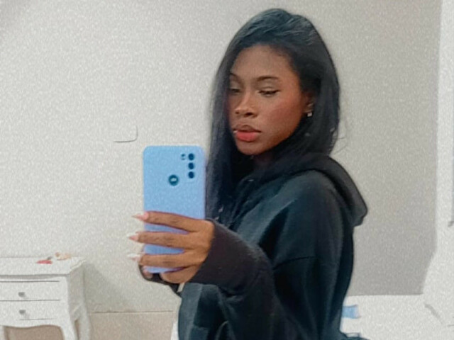 Hazeljones's Profil - Bild n°47