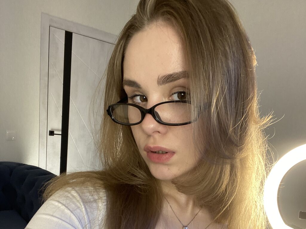 Hazelkaylu's Profil - Bild n°1