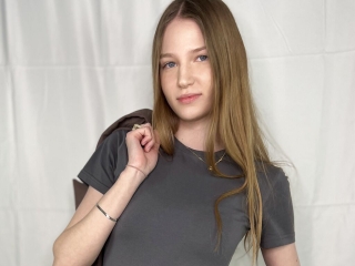 Hazelledwell's Sexcam