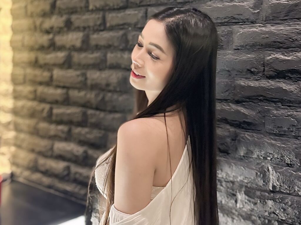 Hazellkate's profile - Image n°1