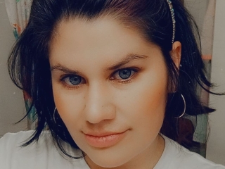 Live Sex Hazellovexxx