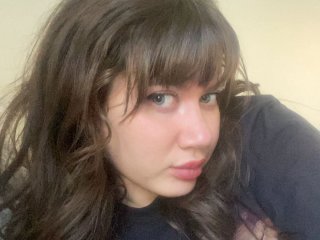 Hazelnutty