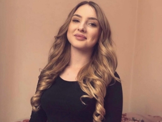 Profil de Hazelrobinson
