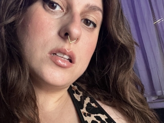 Webcam sex con Hazelrose