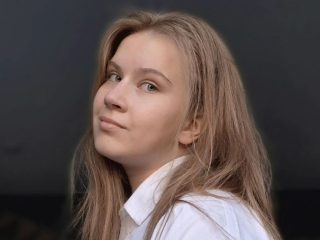 Profil de Hazelstevens