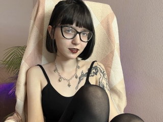 Profil de Hazeltompson