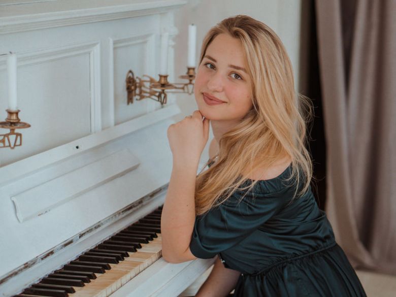 hazelwhites' profilo - Immagine n°8