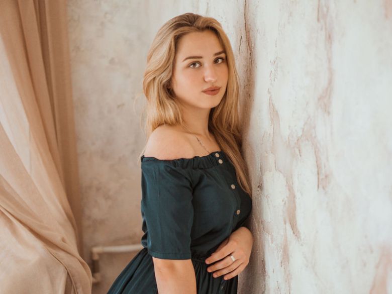 hazelwhites' profilo - Immagine n°7