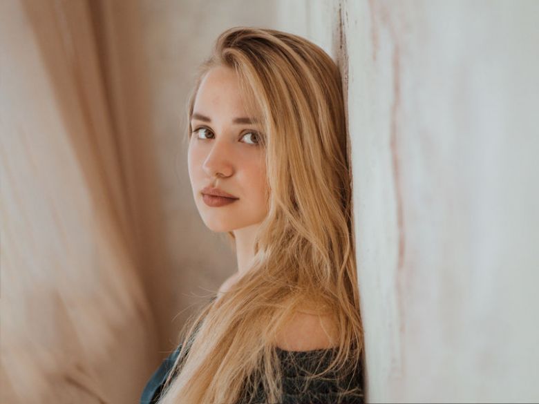 hazelwhites' profilo - Immagine n°6