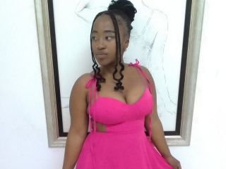 Webcam sex met Hazelxx22