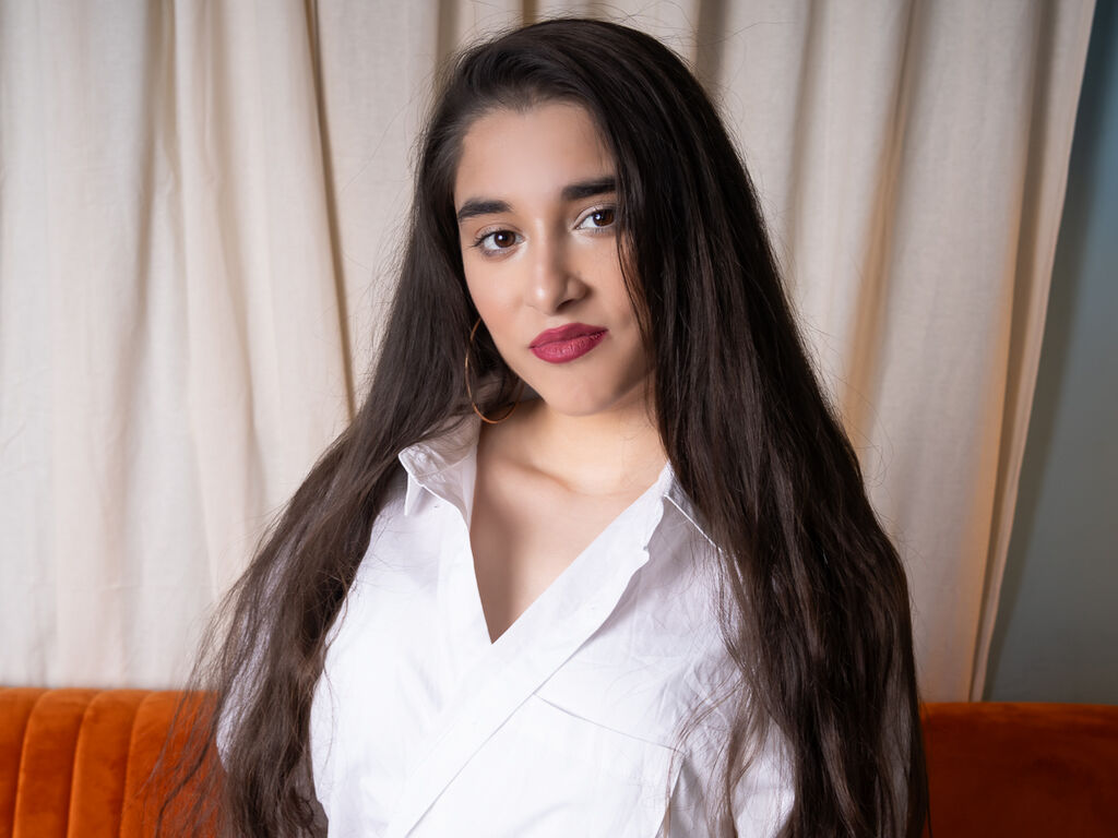 Hazirannur's profile - Image n°1