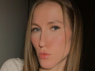 Sexcam Porn von Hazypink