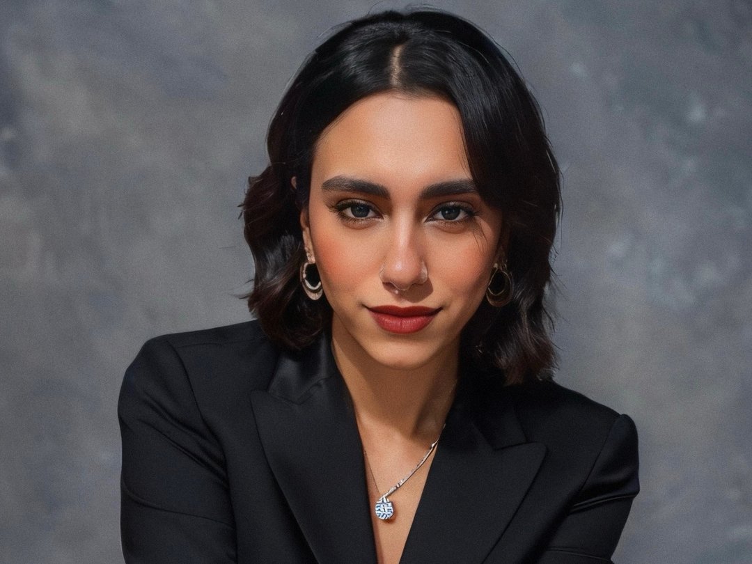 Hazytaylor' profilo - Immagine n°2