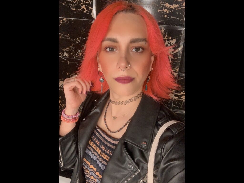 Hazytaylor's profile - Image n°7