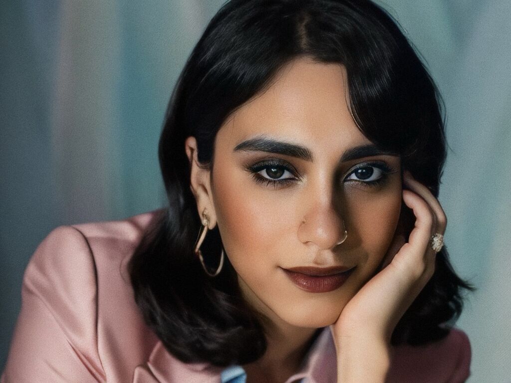 Hazytaylor's profile - Image n°6