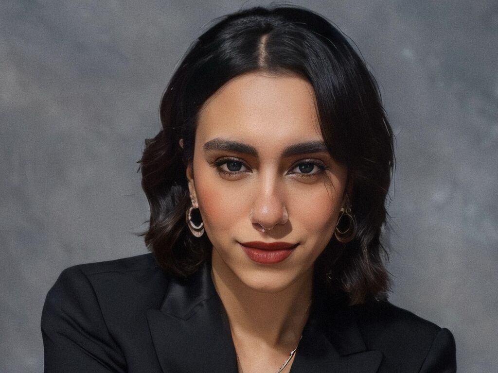 Hazytaylor's profile - Image n°1