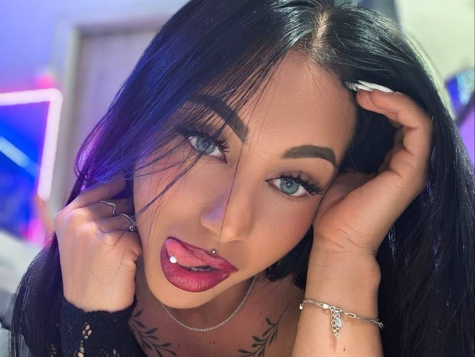 Hazzell's profile - Image n°1